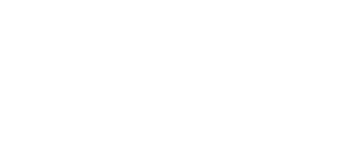 Immunotec
